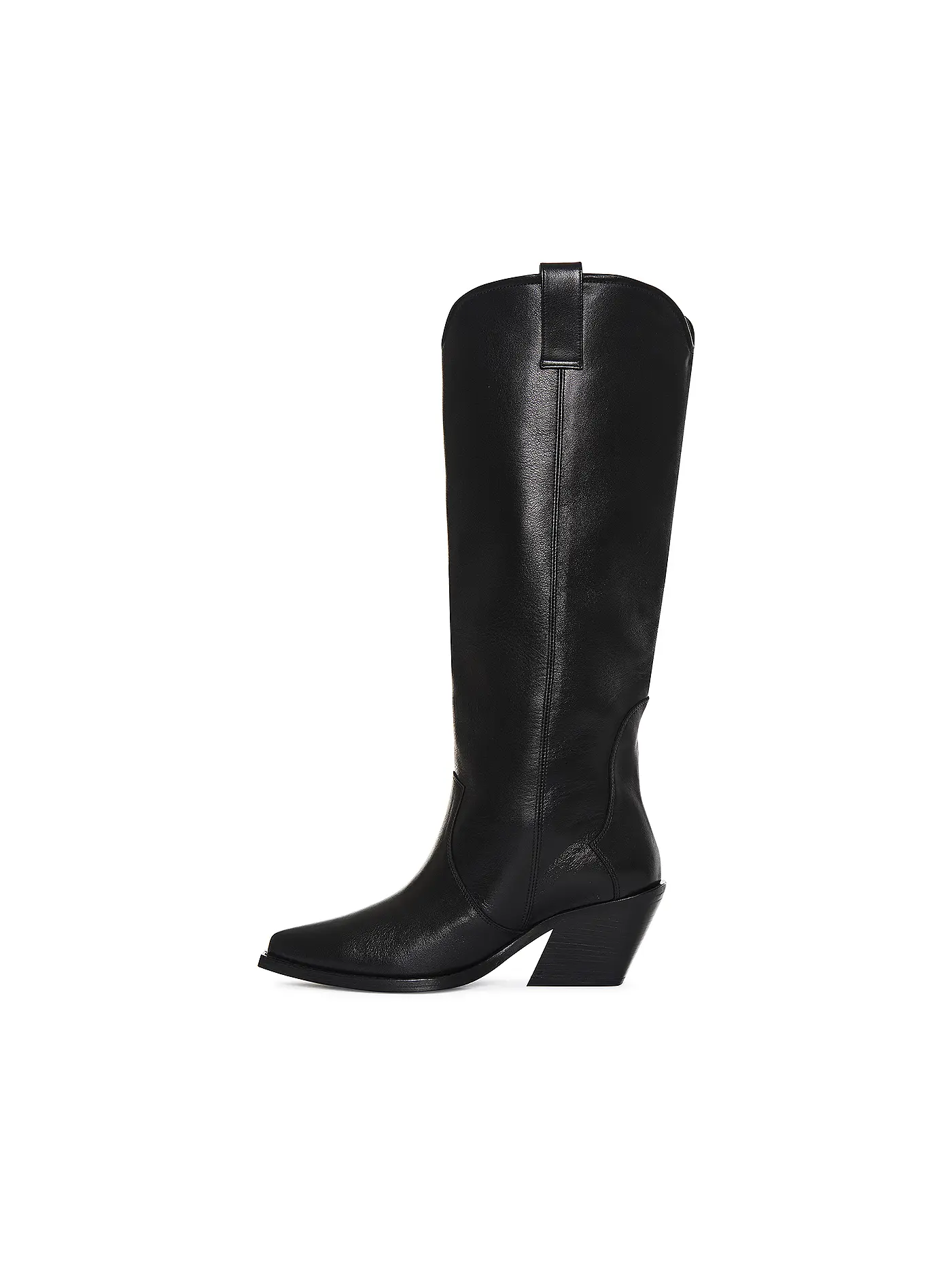 ANINE BING | Stiefel TALL TANIA | 